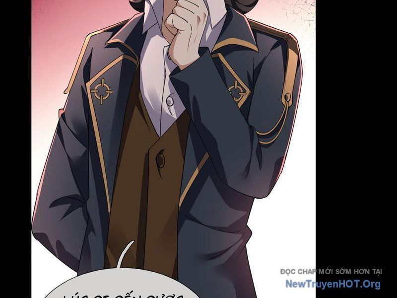 Toàn Cầu Sợ Hãi: Tôi Mở Hack Tự Chọn Cửa Hàng Chap 8 - Next Chap 9