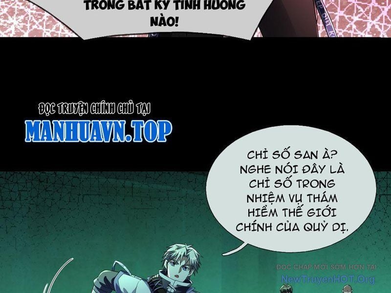 Toàn Cầu Sợ Hãi: Tôi Mở Hack Tự Chọn Cửa Hàng Chap 8 - Next Chap 9