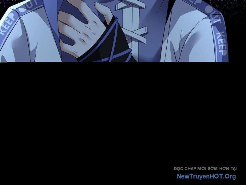 Toàn Cầu Sợ Hãi: Tôi Mở Hack Tự Chọn Cửa Hàng Chap 8 - Next Chap 9