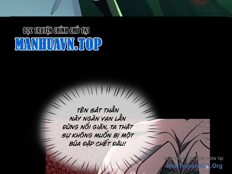 Toàn Cầu Sợ Hãi: Tôi Mở Hack Tự Chọn Cửa Hàng Chap 8 - Next Chap 9