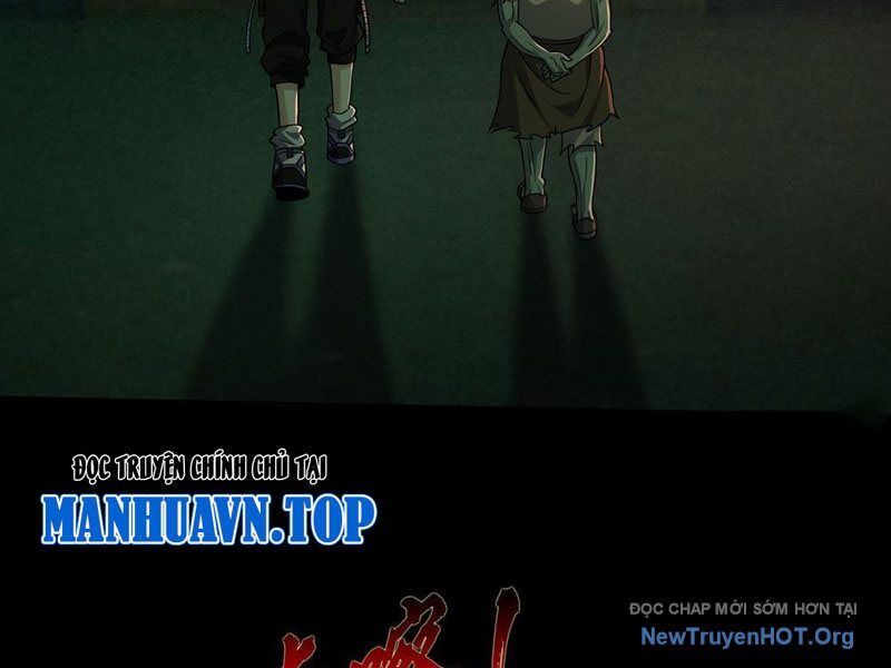 Toàn Cầu Sợ Hãi: Tôi Mở Hack Tự Chọn Cửa Hàng Chap 8 - Next Chap 9