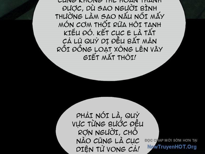 Toàn Cầu Sợ Hãi: Tôi Mở Hack Tự Chọn Cửa Hàng Chap 8 - Next Chap 9