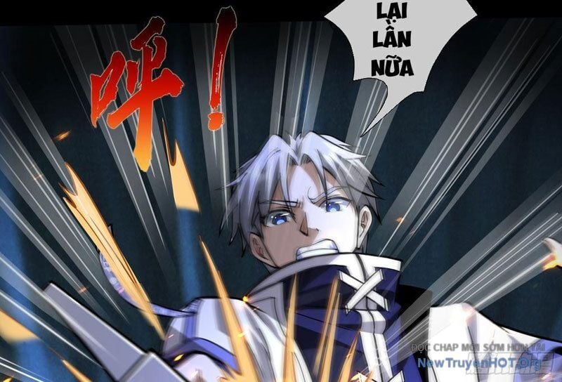 Toàn Cầu Sợ Hãi: Tôi Mở Hack Tự Chọn Cửa Hàng Chap 8 - Next Chap 9