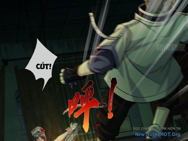 Toàn Cầu Sợ Hãi: Tôi Mở Hack Tự Chọn Cửa Hàng Chap 8 - Next Chap 9