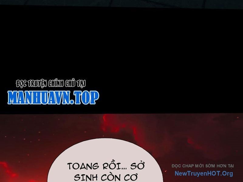 Toàn Cầu Sợ Hãi: Tôi Mở Hack Tự Chọn Cửa Hàng Chap 8 - Next Chap 9