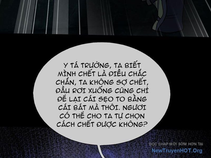 Toàn Cầu Sợ Hãi: Tôi Mở Hack Tự Chọn Cửa Hàng Chap 8 - Next Chap 9