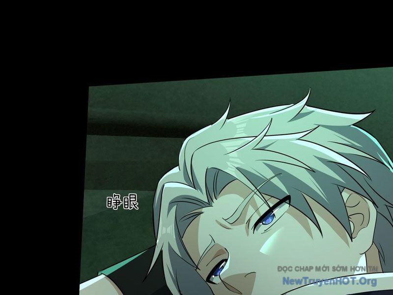 Toàn Cầu Sợ Hãi: Tôi Mở Hack Tự Chọn Cửa Hàng Chap 7 - Next Chap 8