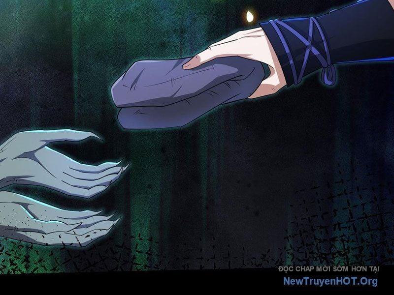 Toàn Cầu Sợ Hãi: Tôi Mở Hack Tự Chọn Cửa Hàng Chap 7 - Next Chap 8
