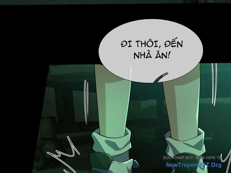 Toàn Cầu Sợ Hãi: Tôi Mở Hack Tự Chọn Cửa Hàng Chap 7 - Next Chap 8