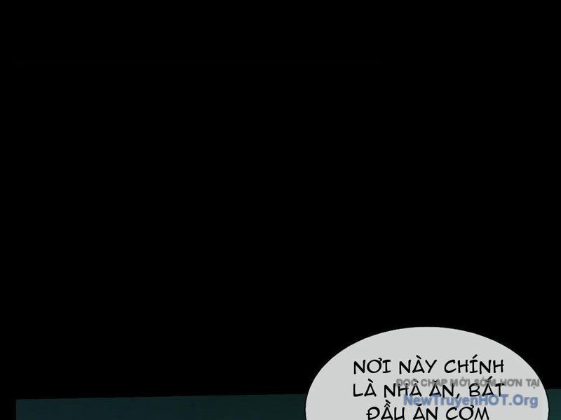 Toàn Cầu Sợ Hãi: Tôi Mở Hack Tự Chọn Cửa Hàng Chap 7 - Next Chap 8