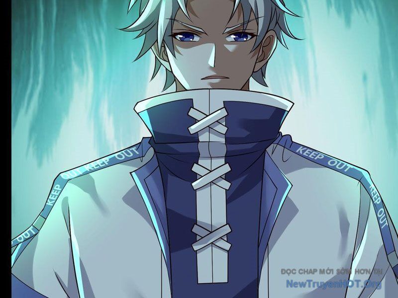 Toàn Cầu Sợ Hãi: Tôi Mở Hack Tự Chọn Cửa Hàng Chap 7 - Next Chap 8