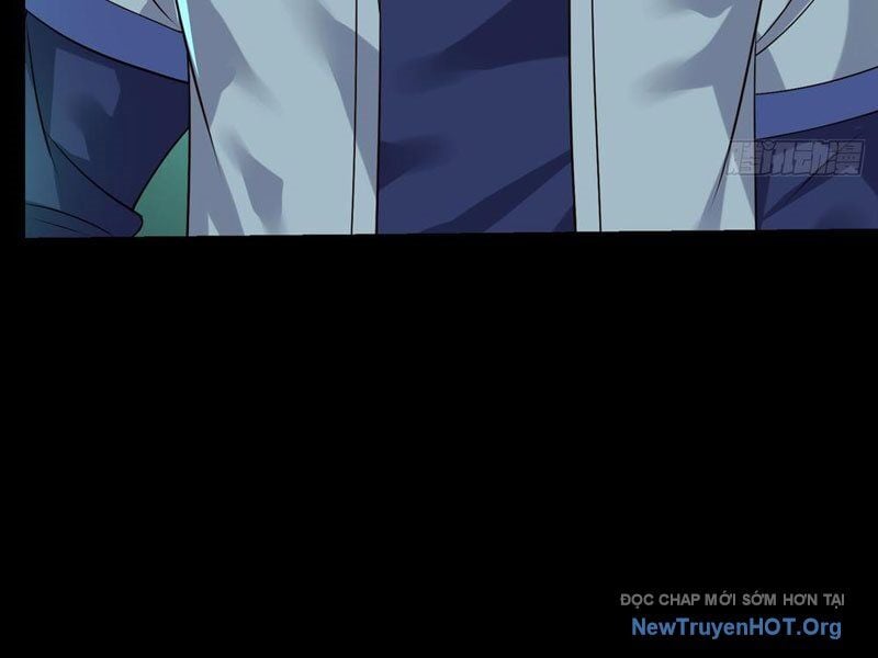 Toàn Cầu Sợ Hãi: Tôi Mở Hack Tự Chọn Cửa Hàng Chap 7 - Next Chap 8