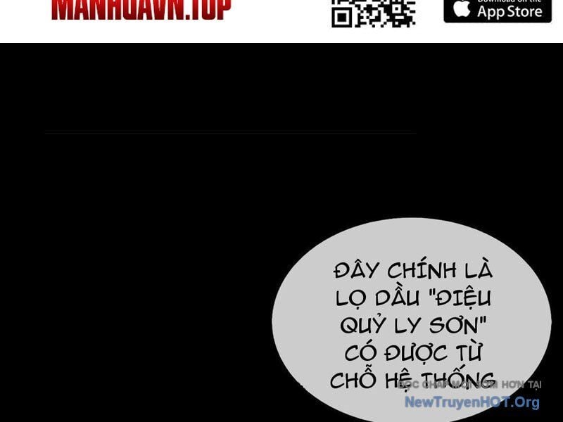 Toàn Cầu Sợ Hãi: Tôi Mở Hack Tự Chọn Cửa Hàng Chap 7 - Next Chap 8