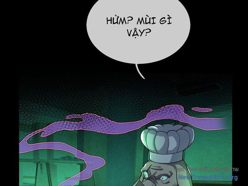 Toàn Cầu Sợ Hãi: Tôi Mở Hack Tự Chọn Cửa Hàng Chap 7 - Next Chap 8