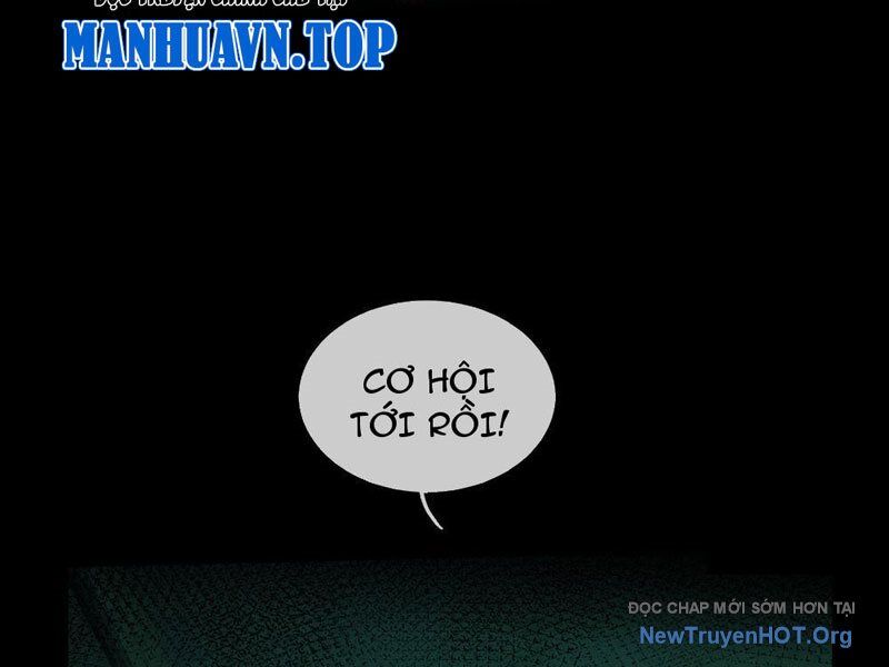 Toàn Cầu Sợ Hãi: Tôi Mở Hack Tự Chọn Cửa Hàng Chap 7 - Next Chap 8