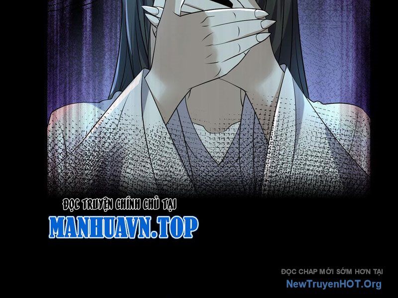 Toàn Cầu Sợ Hãi: Tôi Mở Hack Tự Chọn Cửa Hàng Chap 7 - Next Chap 8