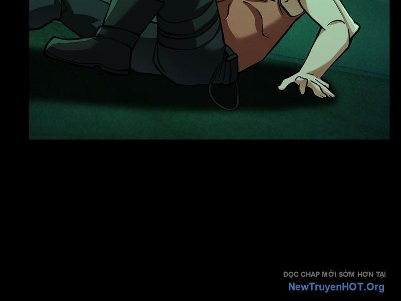 Toàn Cầu Sợ Hãi: Tôi Mở Hack Tự Chọn Cửa Hàng Chap 7 - Next Chap 8