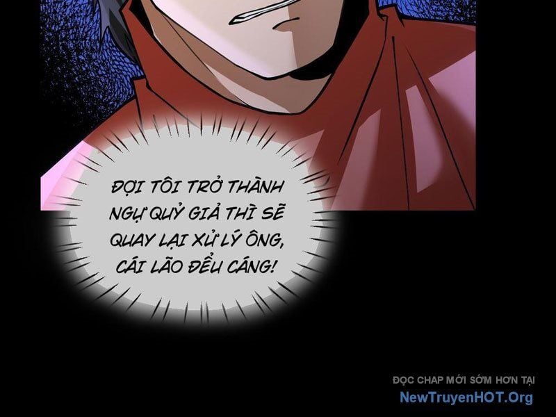 Toàn Cầu Sợ Hãi: Tôi Mở Hack Tự Chọn Cửa Hàng Chap 7 - Next Chap 8