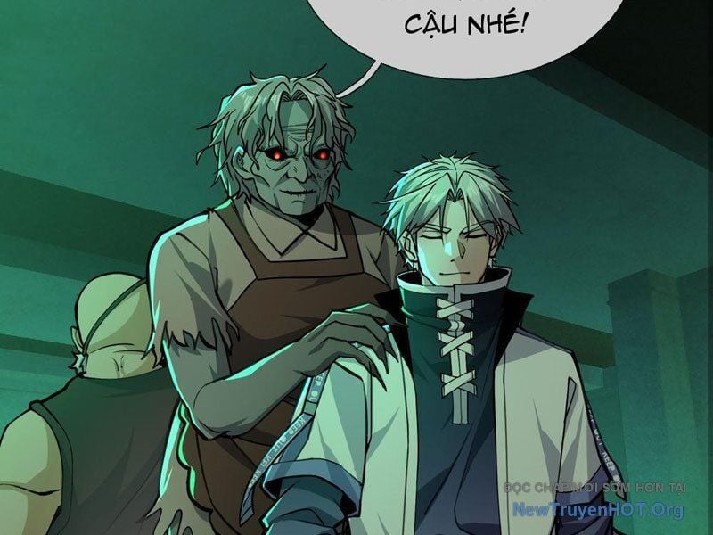 Toàn Cầu Sợ Hãi: Tôi Mở Hack Tự Chọn Cửa Hàng Chap 7 - Next Chap 8