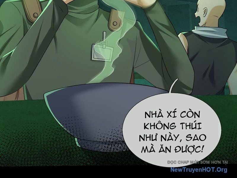 Toàn Cầu Sợ Hãi: Tôi Mở Hack Tự Chọn Cửa Hàng Chap 7 - Next Chap 8