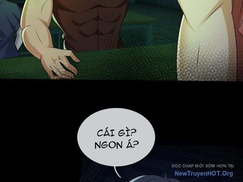 Toàn Cầu Sợ Hãi: Tôi Mở Hack Tự Chọn Cửa Hàng Chap 7 - Next Chap 8
