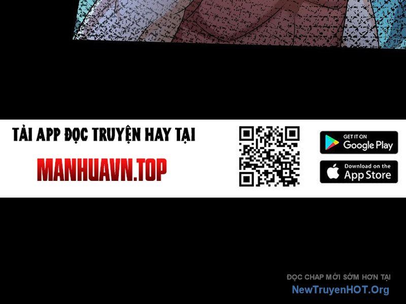 Toàn Cầu Sợ Hãi: Tôi Mở Hack Tự Chọn Cửa Hàng Chap 7 - Next Chap 8