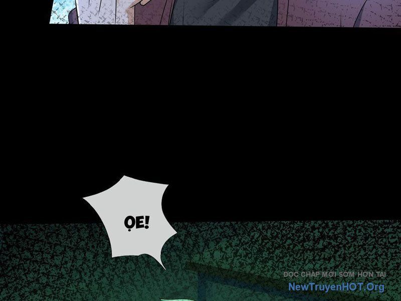 Toàn Cầu Sợ Hãi: Tôi Mở Hack Tự Chọn Cửa Hàng Chap 7 - Next Chap 8