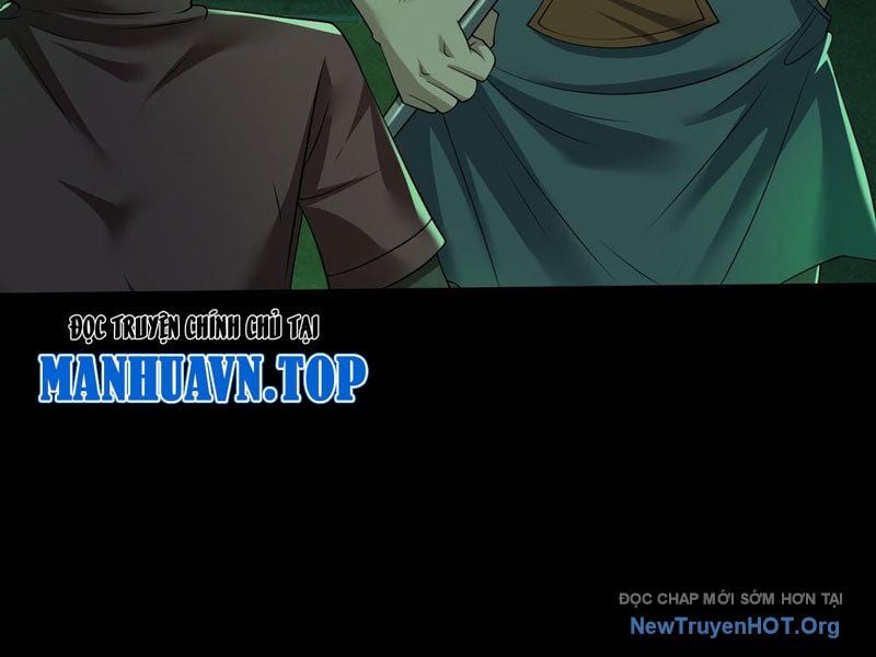 Toàn Cầu Sợ Hãi: Tôi Mở Hack Tự Chọn Cửa Hàng Chap 7 - Next Chap 8