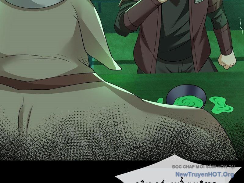 Toàn Cầu Sợ Hãi: Tôi Mở Hack Tự Chọn Cửa Hàng Chap 7 - Next Chap 8