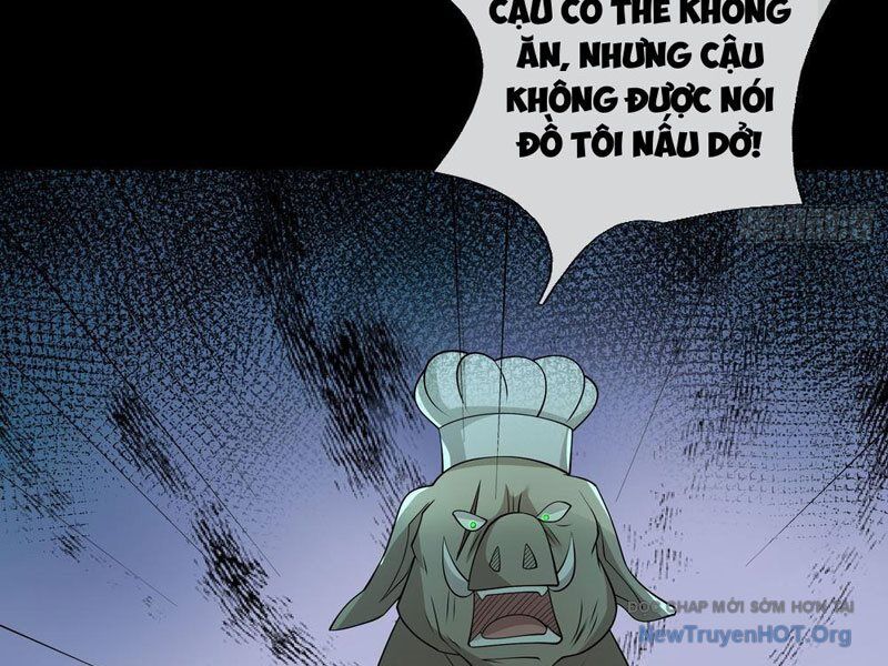 Toàn Cầu Sợ Hãi: Tôi Mở Hack Tự Chọn Cửa Hàng Chap 7 - Next Chap 8