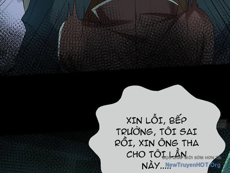 Toàn Cầu Sợ Hãi: Tôi Mở Hack Tự Chọn Cửa Hàng Chap 7 - Next Chap 8