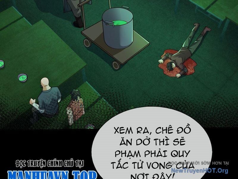 Toàn Cầu Sợ Hãi: Tôi Mở Hack Tự Chọn Cửa Hàng Chap 7 - Next Chap 8