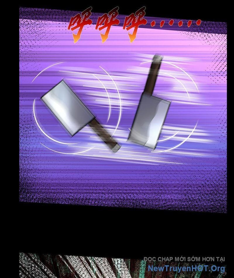 Toàn Cầu Sợ Hãi: Tôi Mở Hack Tự Chọn Cửa Hàng Chap 6 - Next Chap 7