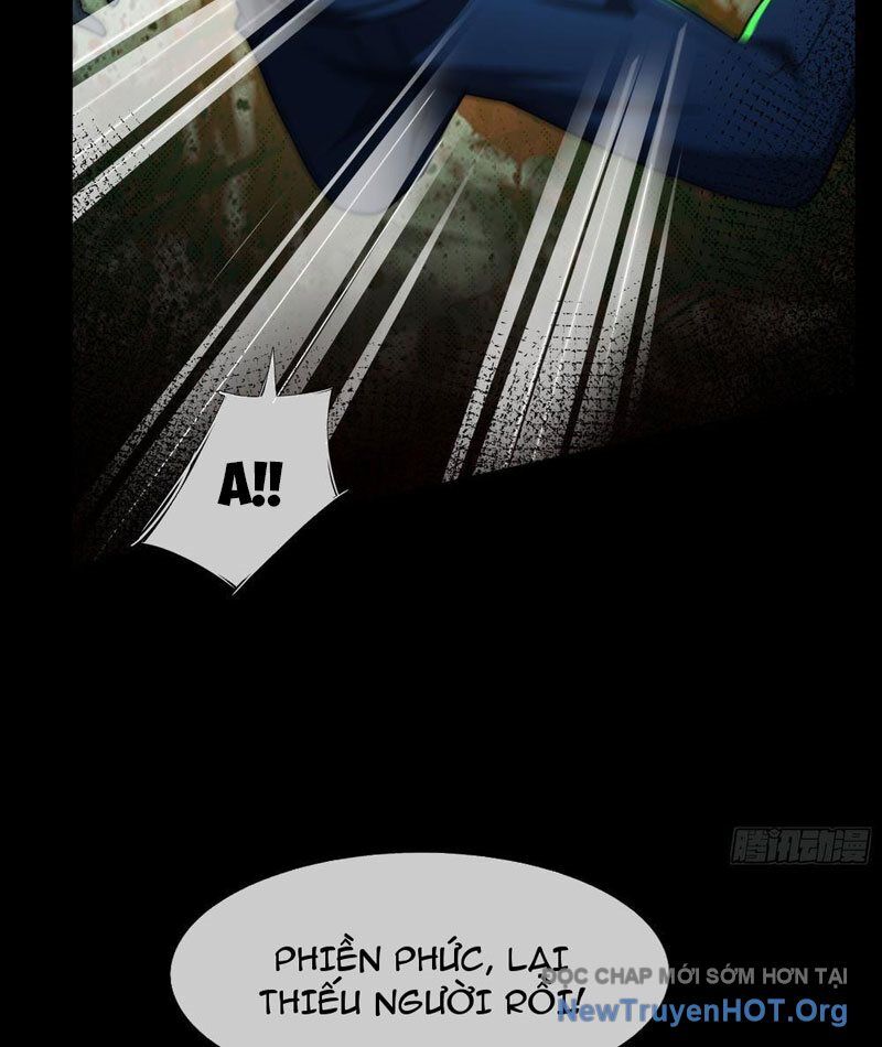 Toàn Cầu Sợ Hãi: Tôi Mở Hack Tự Chọn Cửa Hàng Chap 6 - Next Chap 7