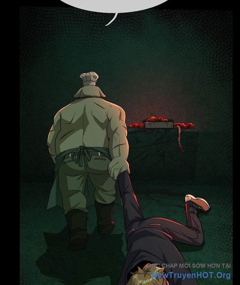 Toàn Cầu Sợ Hãi: Tôi Mở Hack Tự Chọn Cửa Hàng Chap 6 - Next Chap 7
