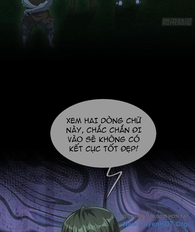 Toàn Cầu Sợ Hãi: Tôi Mở Hack Tự Chọn Cửa Hàng Chap 6 - Next Chap 7