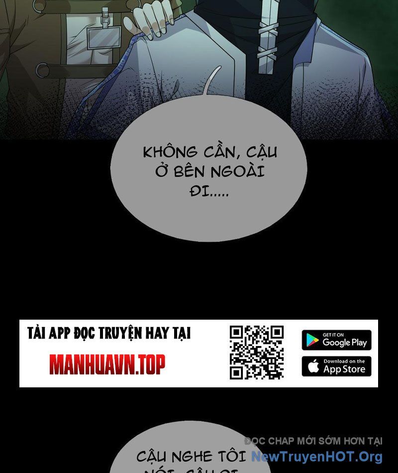 Toàn Cầu Sợ Hãi: Tôi Mở Hack Tự Chọn Cửa Hàng Chap 6 - Next Chap 7