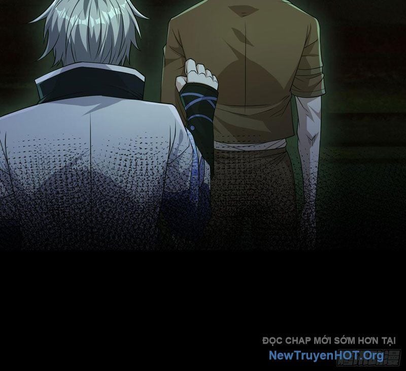 Toàn Cầu Sợ Hãi: Tôi Mở Hack Tự Chọn Cửa Hàng Chap 6 - Next Chap 7