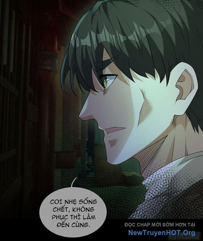 Toàn Cầu Sợ Hãi: Tôi Mở Hack Tự Chọn Cửa Hàng Chap 6 - Next Chap 7