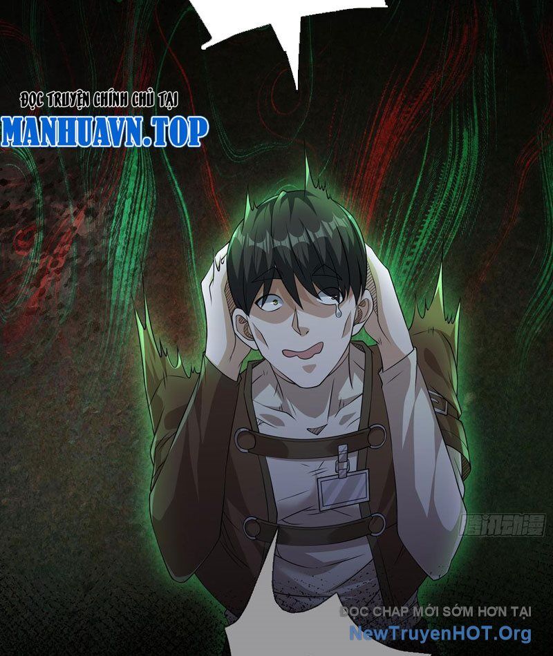 Toàn Cầu Sợ Hãi: Tôi Mở Hack Tự Chọn Cửa Hàng Chap 6 - Next Chap 7