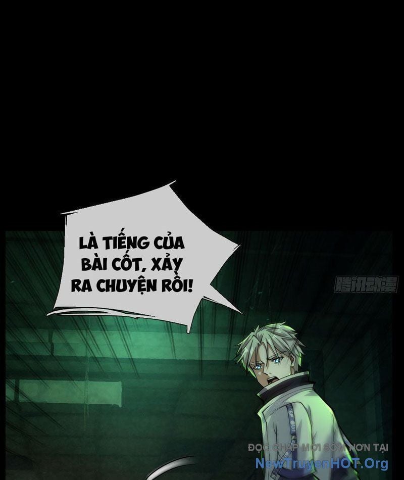 Toàn Cầu Sợ Hãi: Tôi Mở Hack Tự Chọn Cửa Hàng Chap 6 - Next Chap 7