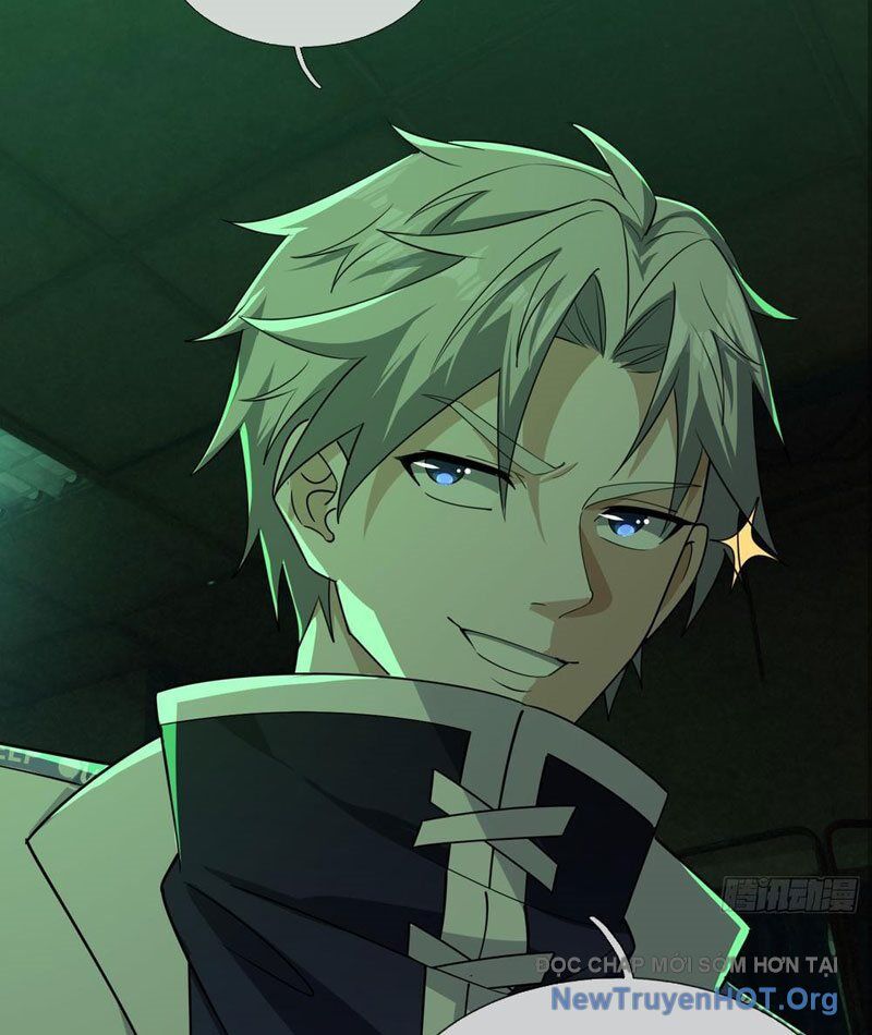 Toàn Cầu Sợ Hãi: Tôi Mở Hack Tự Chọn Cửa Hàng Chap 6 - Next Chap 7