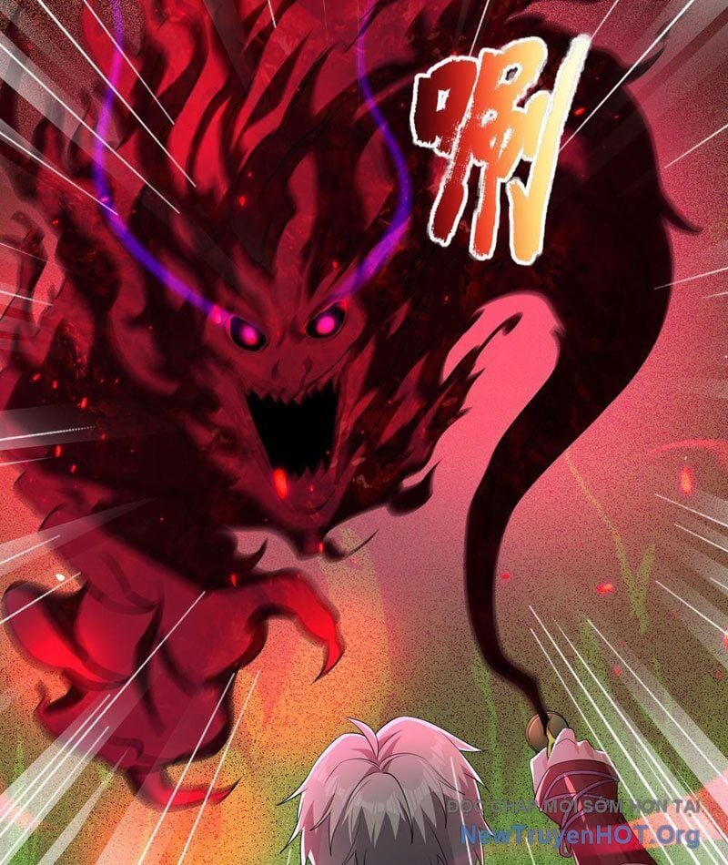 Toàn Cầu Sợ Hãi: Tôi Mở Hack Tự Chọn Cửa Hàng Chap 6 - Next Chap 7