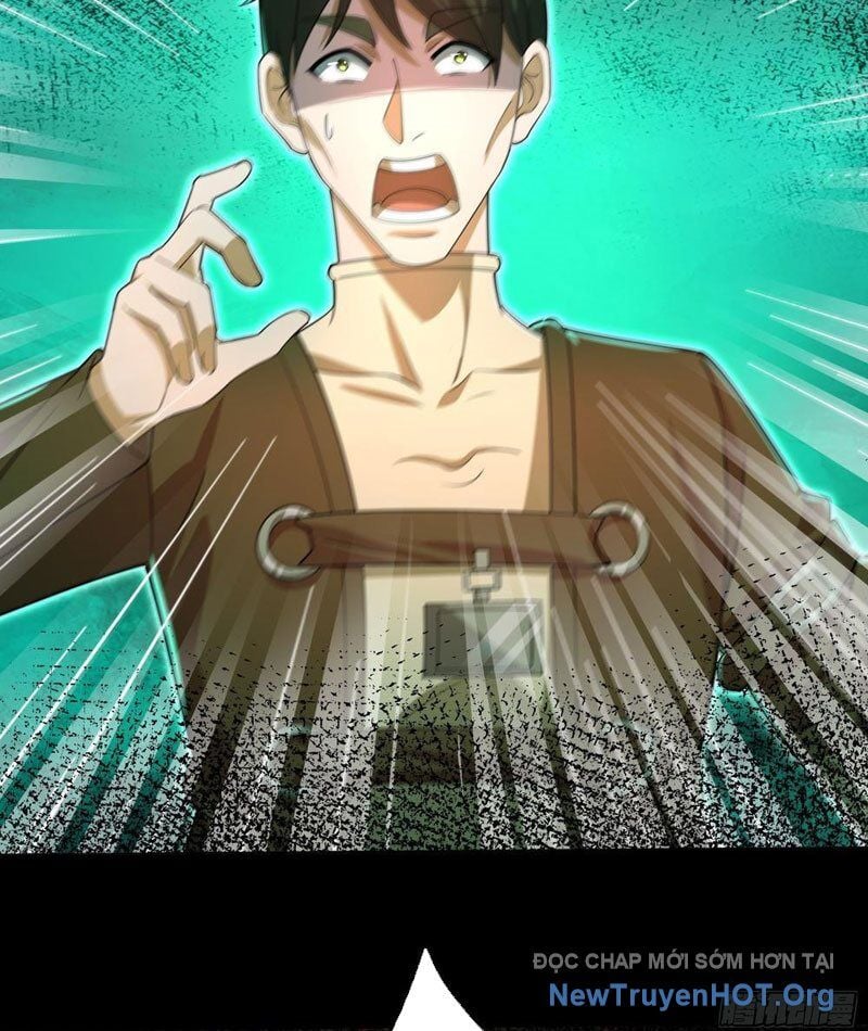 Toàn Cầu Sợ Hãi: Tôi Mở Hack Tự Chọn Cửa Hàng Chap 6 - Next Chap 7
