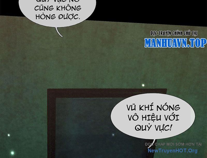 Toàn Cầu Sợ Hãi: Tôi Mở Hack Tự Chọn Cửa Hàng Chap 5 - Next Chap 6