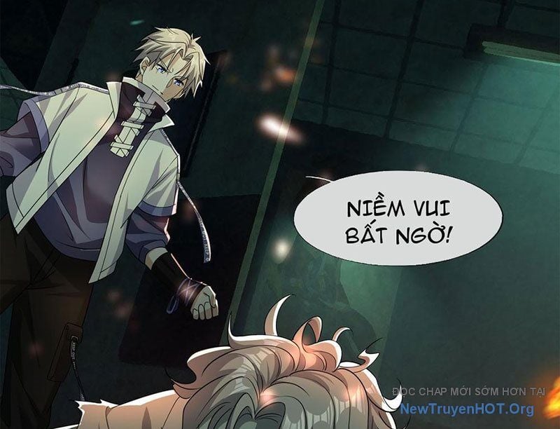 Toàn Cầu Sợ Hãi: Tôi Mở Hack Tự Chọn Cửa Hàng Chap 5 - Next Chap 6