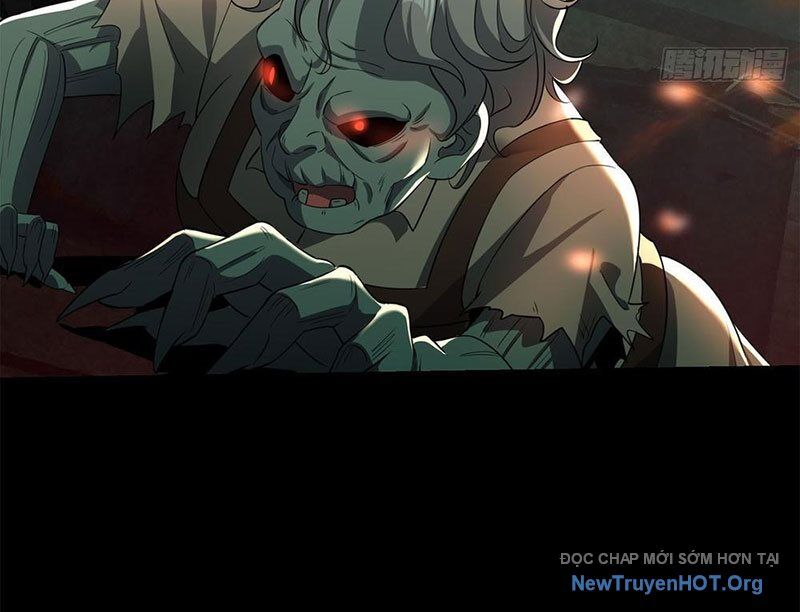 Toàn Cầu Sợ Hãi: Tôi Mở Hack Tự Chọn Cửa Hàng Chap 5 - Next Chap 6