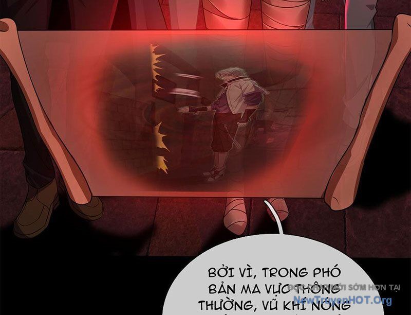 Toàn Cầu Sợ Hãi: Tôi Mở Hack Tự Chọn Cửa Hàng Chap 5 - Next Chap 6
