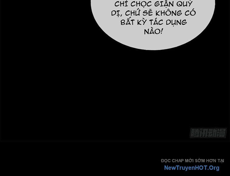 Toàn Cầu Sợ Hãi: Tôi Mở Hack Tự Chọn Cửa Hàng Chap 5 - Next Chap 6