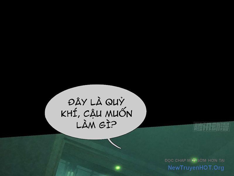 Toàn Cầu Sợ Hãi: Tôi Mở Hack Tự Chọn Cửa Hàng Chap 5 - Next Chap 6